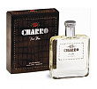 El Charro for men El Charro 